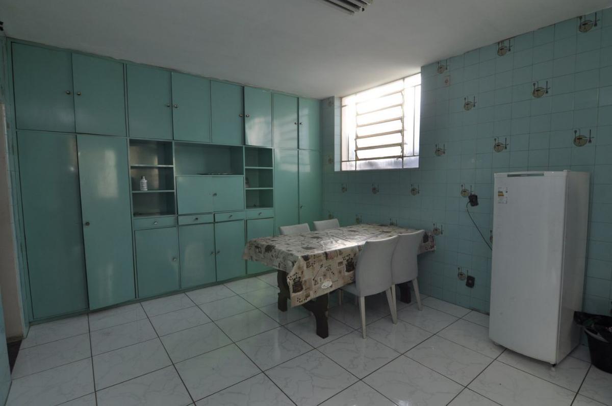 Casa, São José, 5 Quartos, 4 Vagas, 2 Suítes