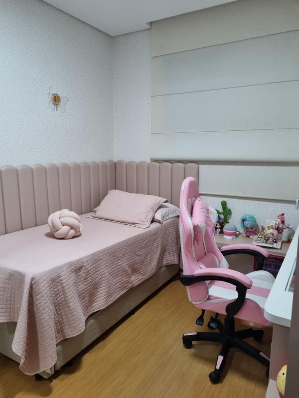 Cobertura, Castelo, 4 Quartos, 2 Vagas, 1 Suíte