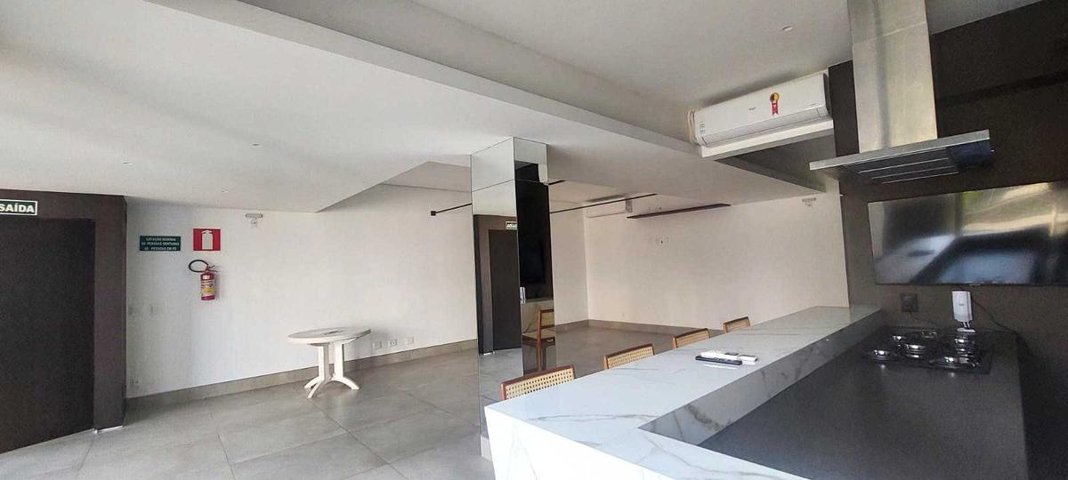 Apartamento, Prado, 3 Quartos, 3 Vagas, 1 Suíte