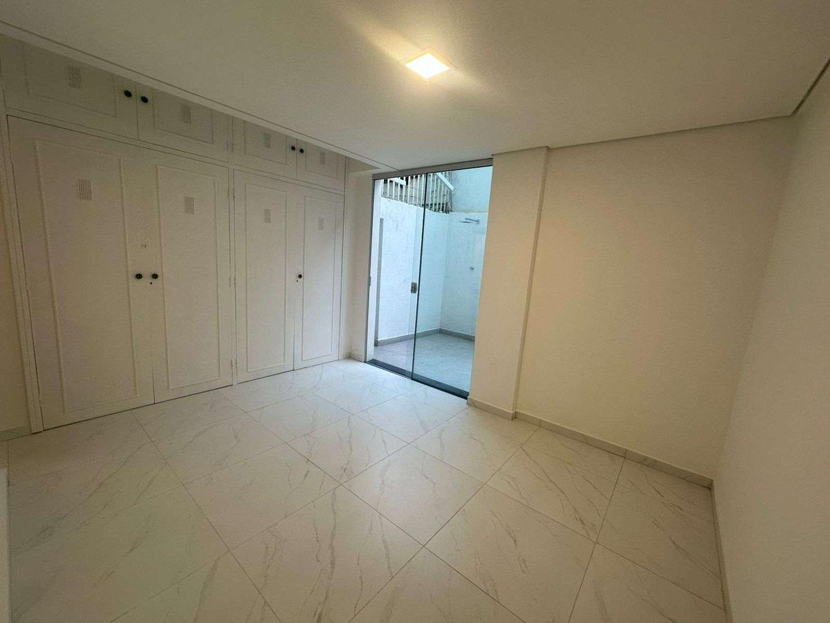 Apartamento, Savassi, 3 Quartos, 1 Vaga, 2 Suítes