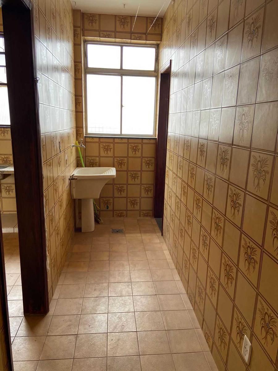 Apartamento, Prado, 2 Quartos, 1 Vaga, 1 Suíte
