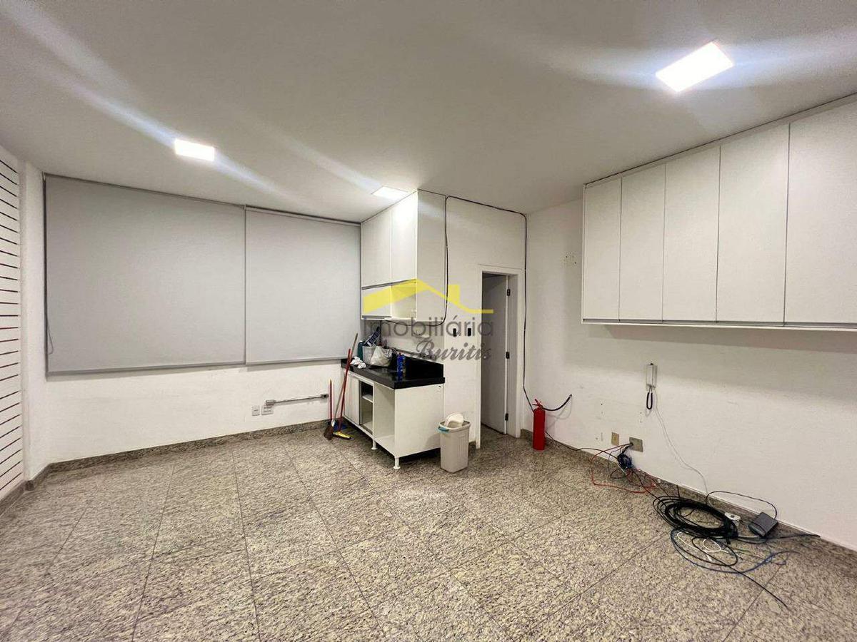 Sala, Estoril, 6 Vagas