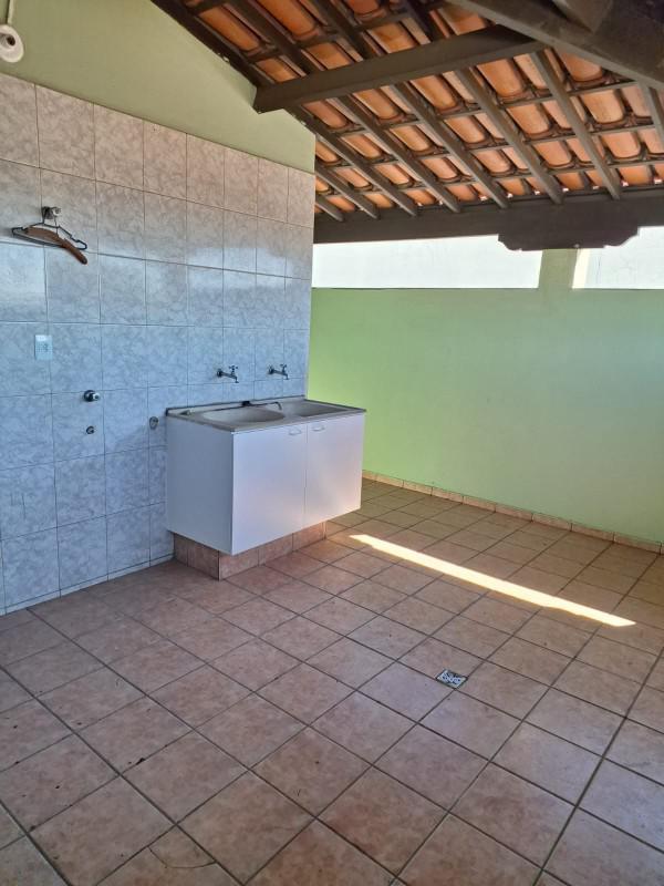Casa, Novo Progresso, 4 Quartos, 3 Vagas, 1 Suíte