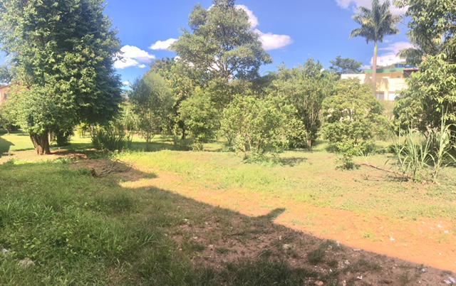 Lote, Paciência, 0 Quarto, 0 Vaga