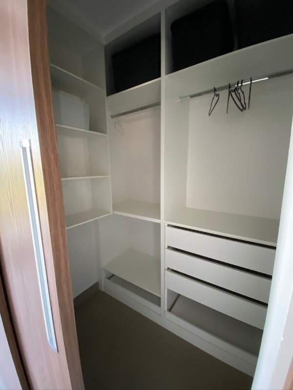 Apartamento, Estoril, 1 Quarto, 1 Vaga, 1 Suíte