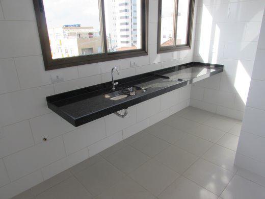 Apartamento, Itapoã, 4 Quartos, 3 Vagas, 1 Suíte