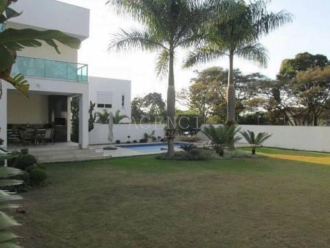 Casa, Bandeirantes (pampulha), 5 Quartos, 0 Vaga, 3 Suítes