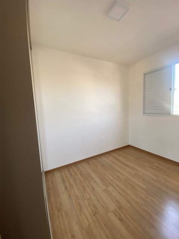 Apartamento, Eldorado, 2 Quartos, 1 Vaga, 1 Suíte