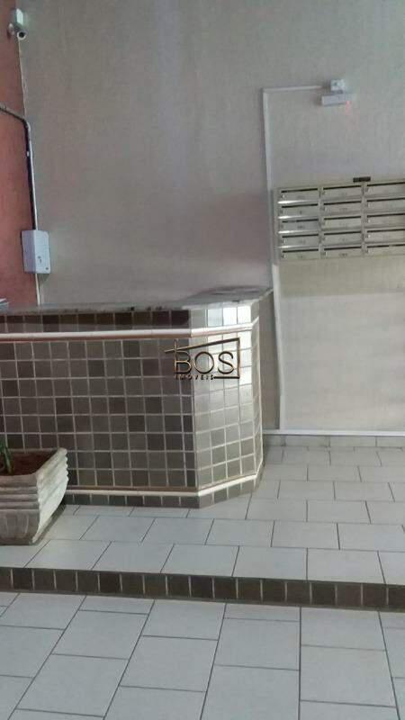 Sala, Savassi, 0 Quarto, 0 Vaga