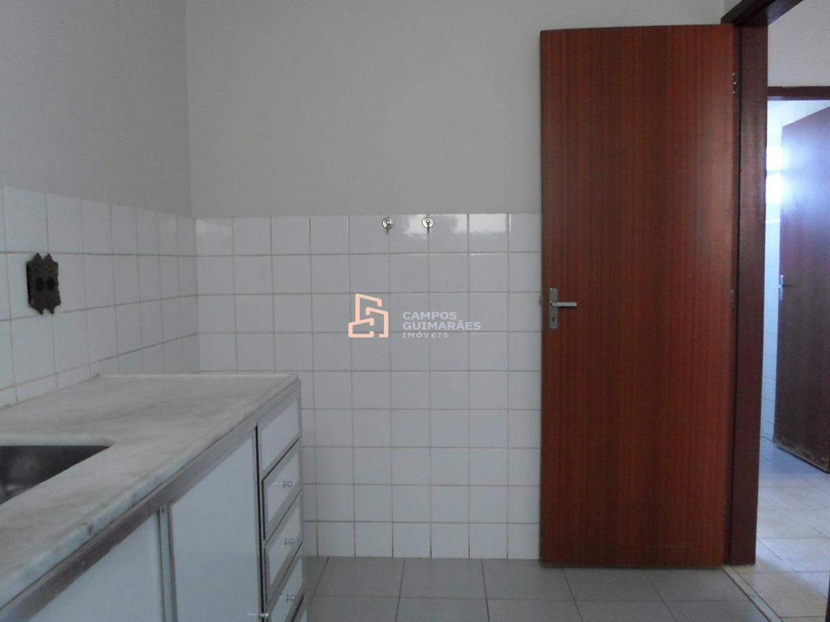 Apartamento, Itapoã, 2 Quartos, 1 Vaga