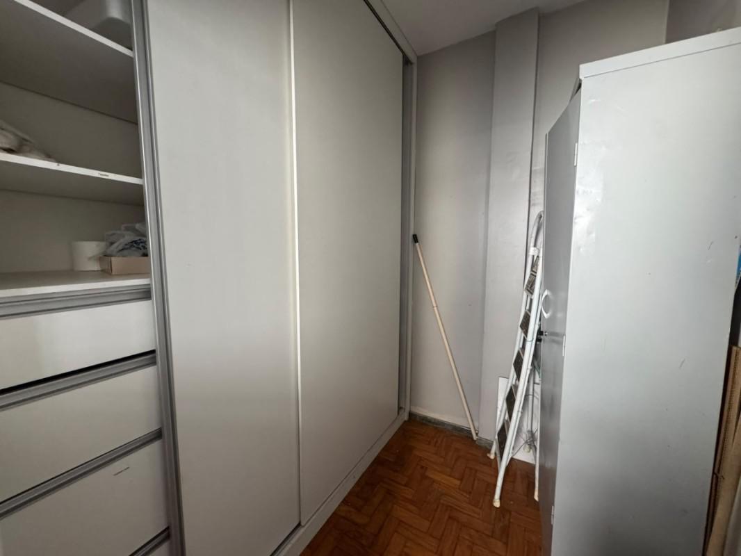 Apartamento, Sion, 3 Quartos, 1 Vaga, 1 Suíte