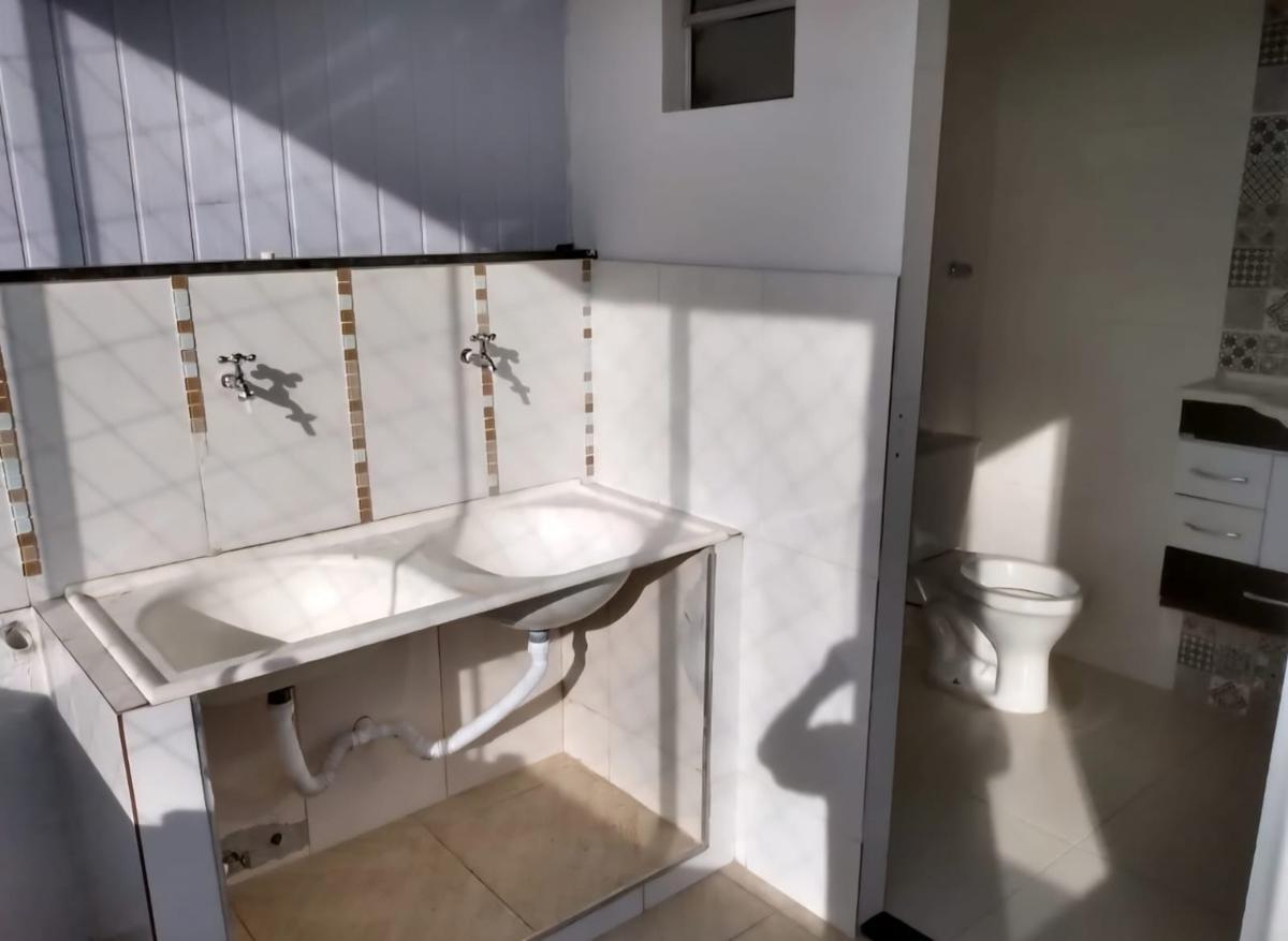Apartamento, Santa Mônica, 3 Quartos, 1 Vaga, 1 Suíte