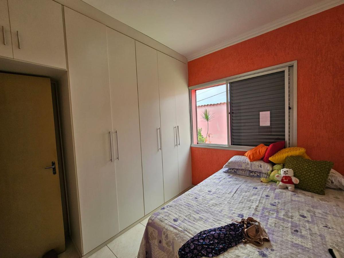 Casa, Aparecida, 3 Quartos, 5 Vagas