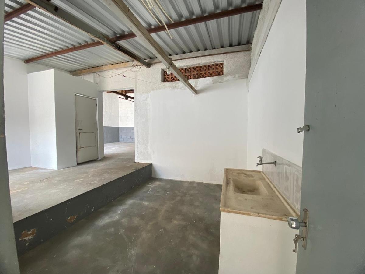 Casa, Pinheiros, 3 Quartos, 3 Vagas