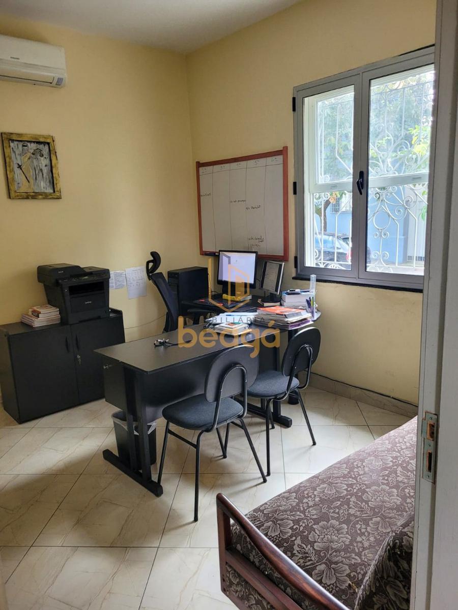 Casa, Horto, 2 Quartos, 0 Vaga