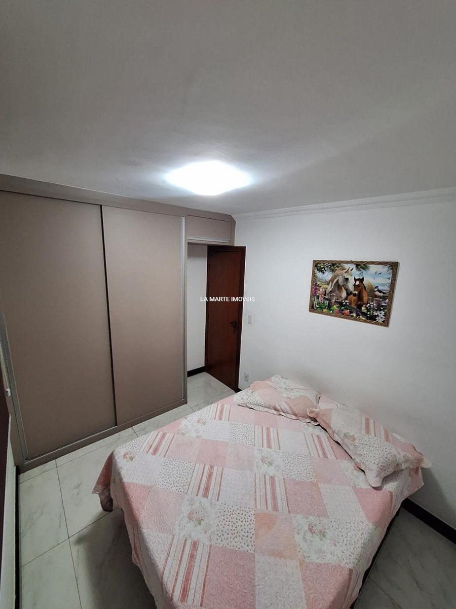 Apartamento, Flamengo, 2 Quartos, 1 Vaga
