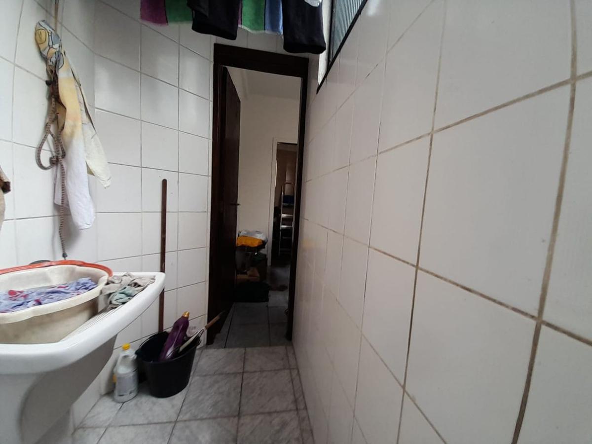 Apartamento, Palmares, 3 Quartos, 2 Vagas, 1 Suíte