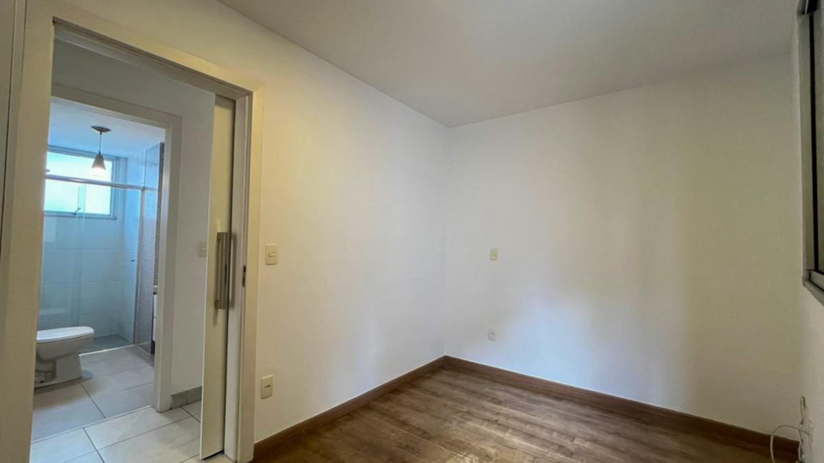 Apartamento, Gutierrez, 3 Quartos, 3 Vagas, 1 Suíte