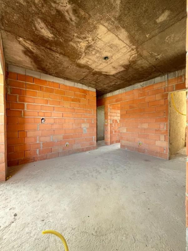 Apartamento, Palmeiras, 3 Quartos, 2 Vagas, 1 Suíte