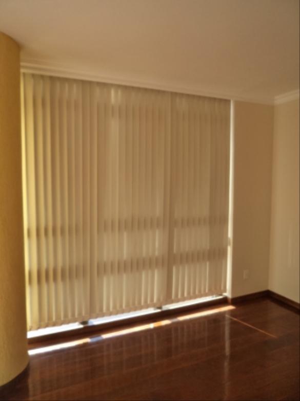 Apartamento, Lourdes, 3 Quartos, 2 Vagas, 1 Suíte