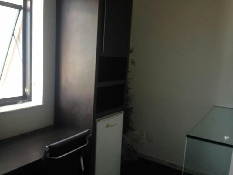 Sala, Lourdes, 0 Quarto, 0 Vaga, 0 Suíte