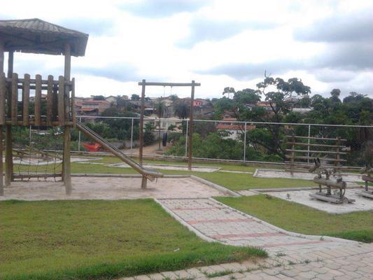 Lote, Condomínio Estância Silveira, 0 Quarto, 10 Vagas