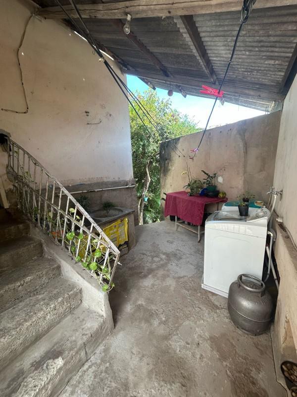 Casa, Pindorama, 3 Quartos, 4 Vagas