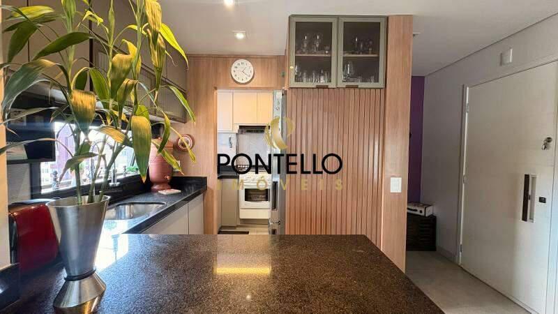Cobertura, Alto Barroca, 3 Quartos, 3 Vagas, 1 Suíte