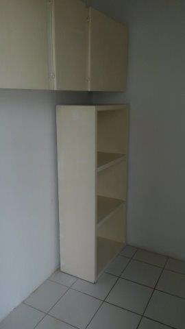 Apartamento, Santo Antônio, 2 Quartos, 0 Vaga, 0 Suíte