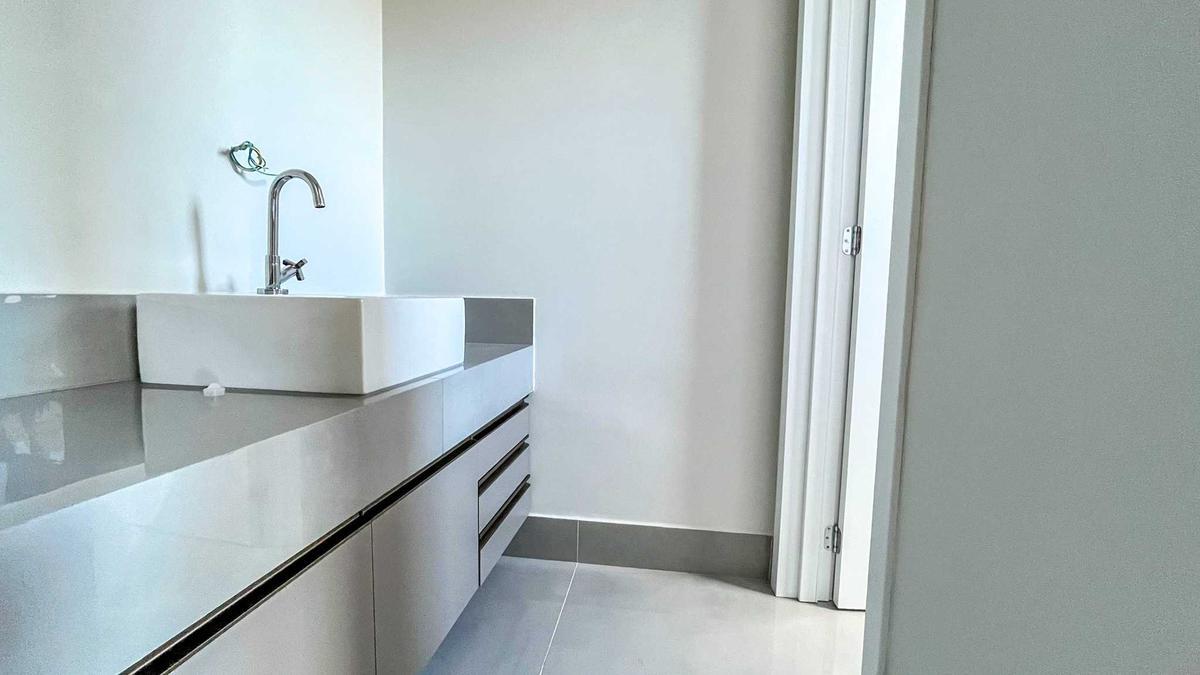 Apartamento, Castelo, 3 Quartos, 2 Vagas, 3 Suítes