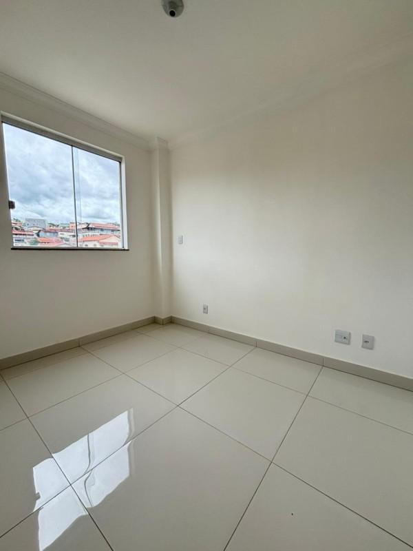 Cobertura, Santa Mônica, 2 Quartos, 1 Vaga