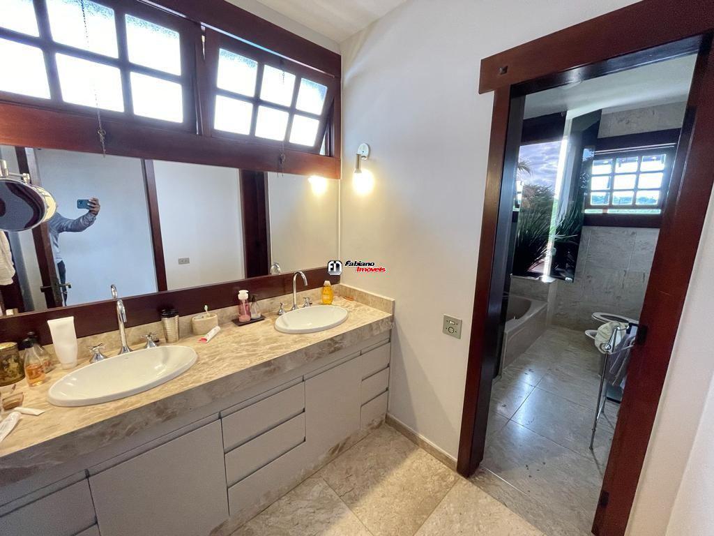Casa, Bandeirantes (pampulha), 4 Quartos, 5 Vagas, 1 Suíte