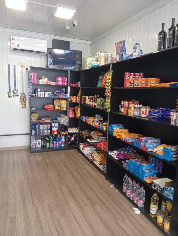 Apartamento, Jardim Riacho das Pedras, 2 Quartos, 1 Vaga, 1 Suíte