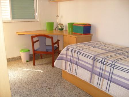 Apartamento, Buritis, 4 Quartos, 4 Vagas, 1 Suíte
