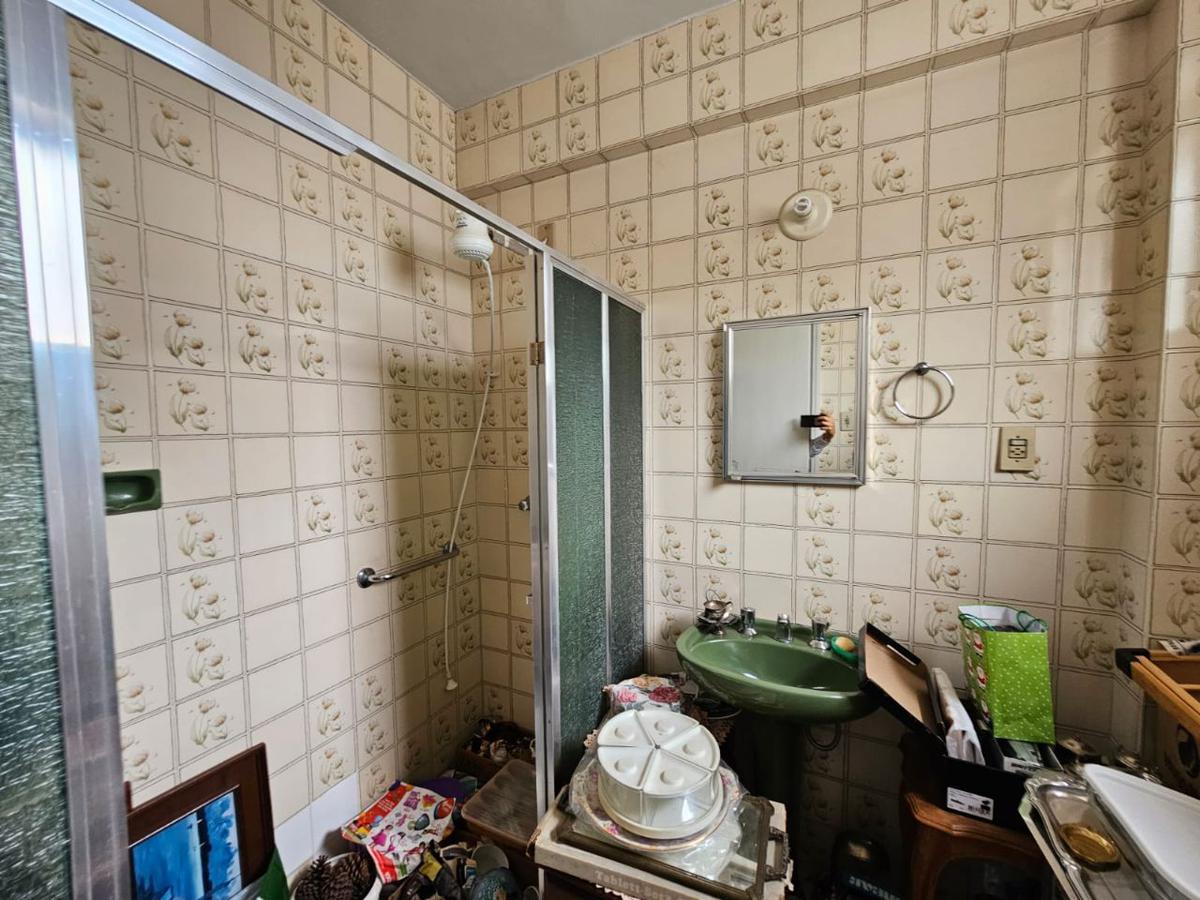 Apartamento, Cidade Nova, 4 Quartos, 2 Vagas, 1 Suíte