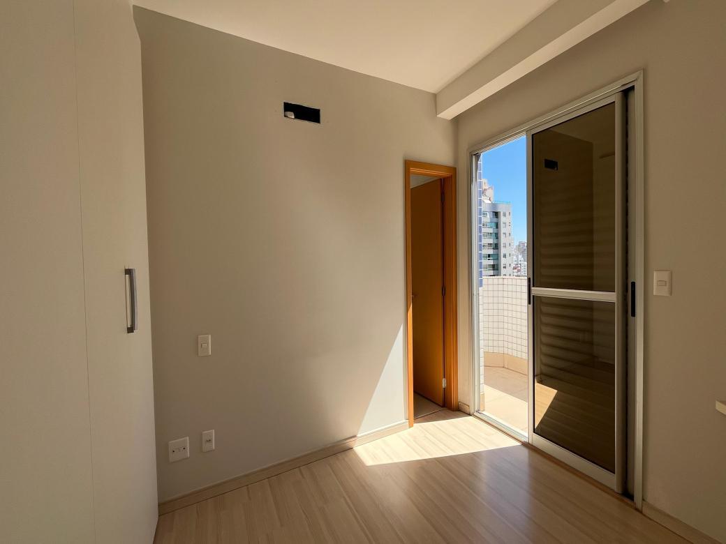 Apartamento, Savassi, 2 Quartos, 2 Vagas, 1 Suíte