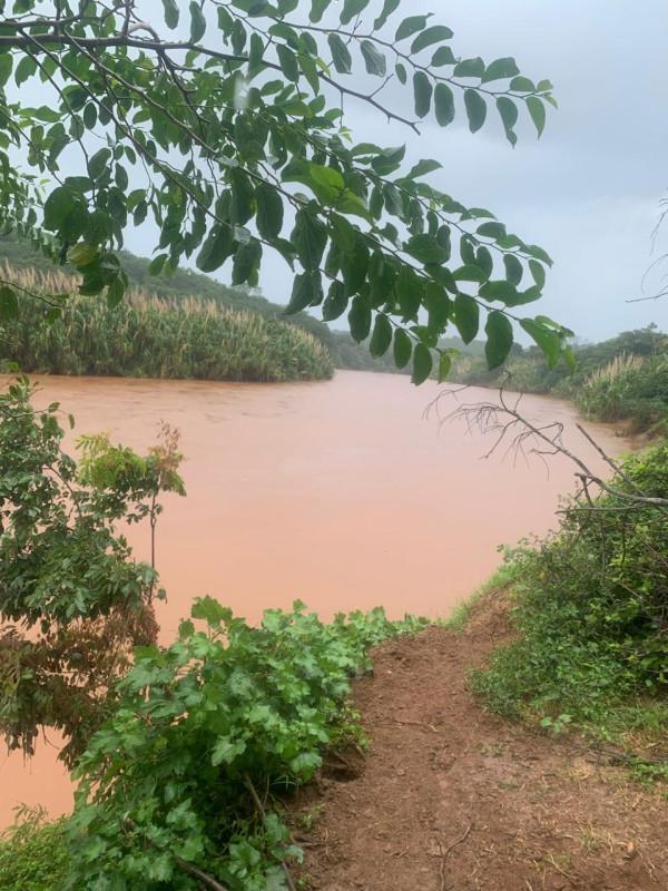 Fazenda, Zona Rural, 0 Quarto, 0 Vaga