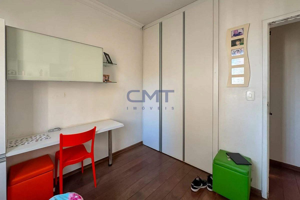 Apartamento, Gutierrez, 3 Quartos, 2 Vagas, 1 Suíte