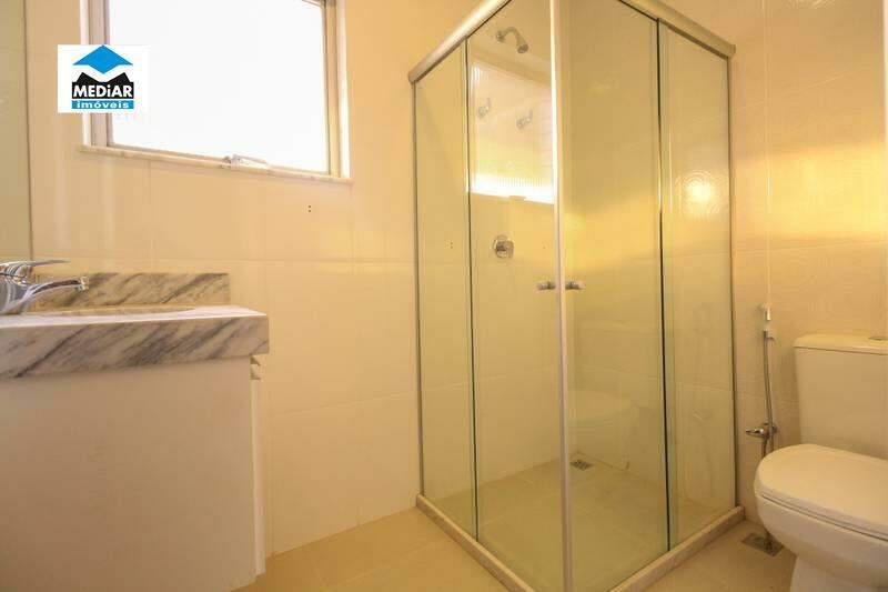 Cobertura, Anchieta, 5 Quartos, 2 Vagas, 3 Suítes