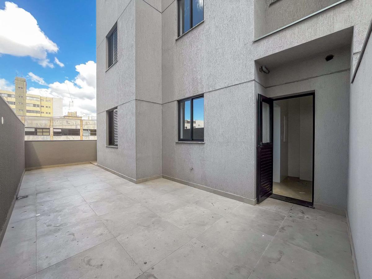 Apartamento, Gutierrez, 3 Quartos, 2 Vagas, 2 Suítes