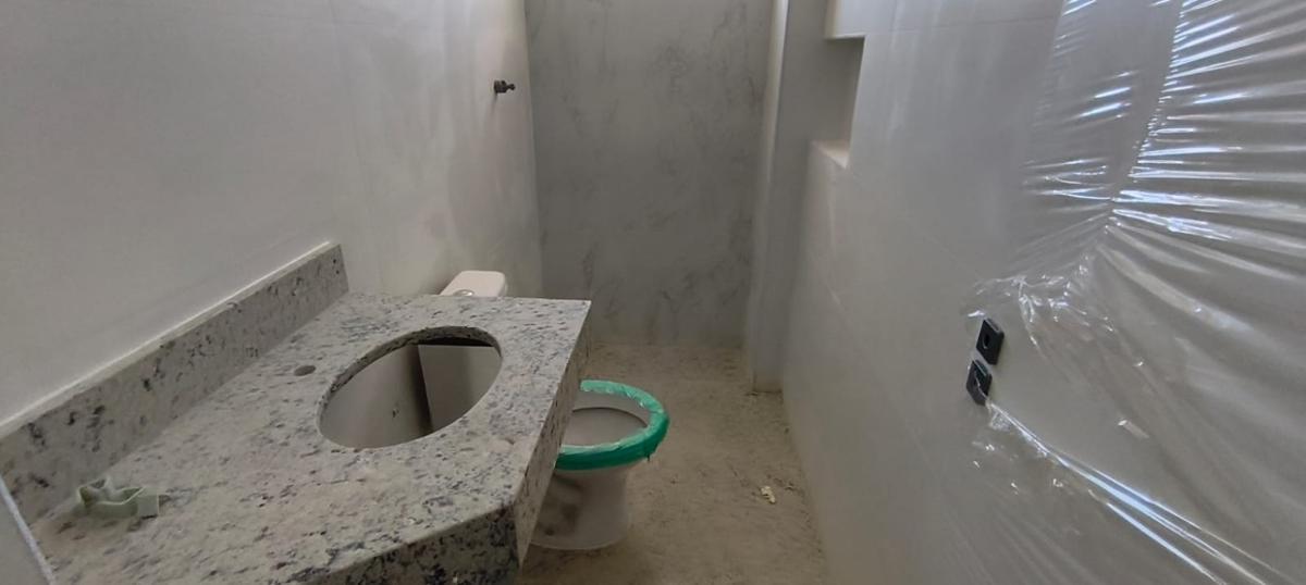 Cobertura, Colégio Batista, 4 Quartos, 3 Vagas, 2 Suítes