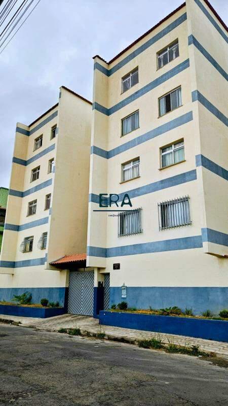 Apartamento, Alto dos Pinheiros, 3 Quartos, 1 Vaga