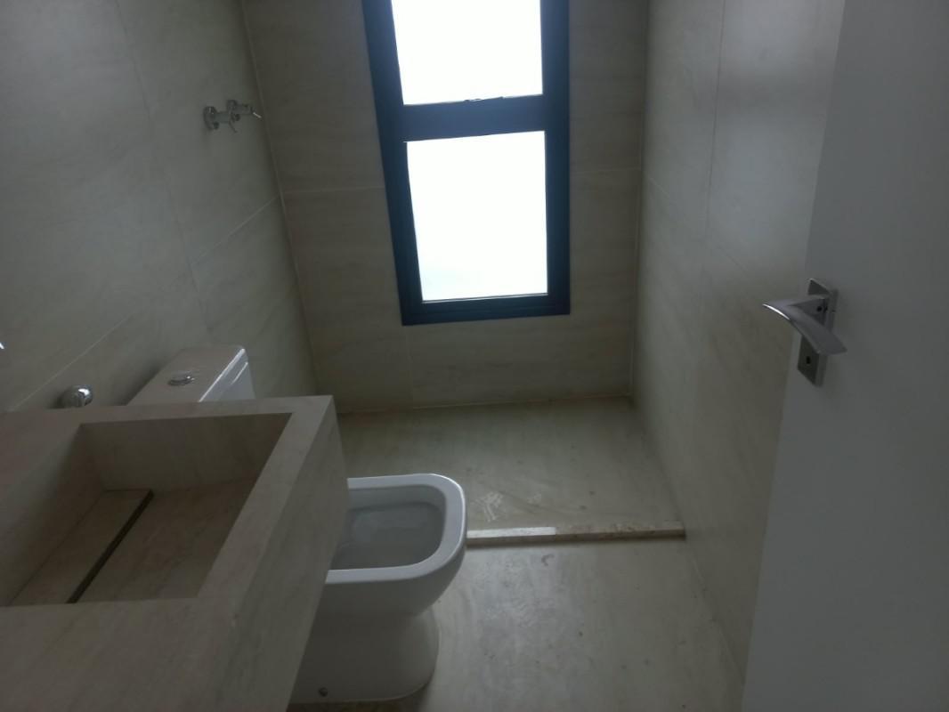 Apartamento, Anchieta, 1 Quarto, 1 Vaga