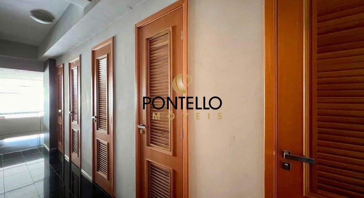 Apartamento, Santo Antônio, 2 Quartos, 2 Vagas, 1 Suíte