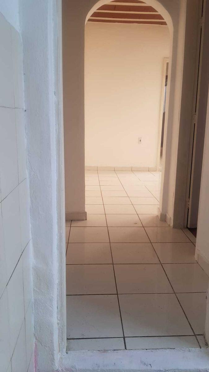 Casa, Califórnia, 3 Quartos, 10 Vagas