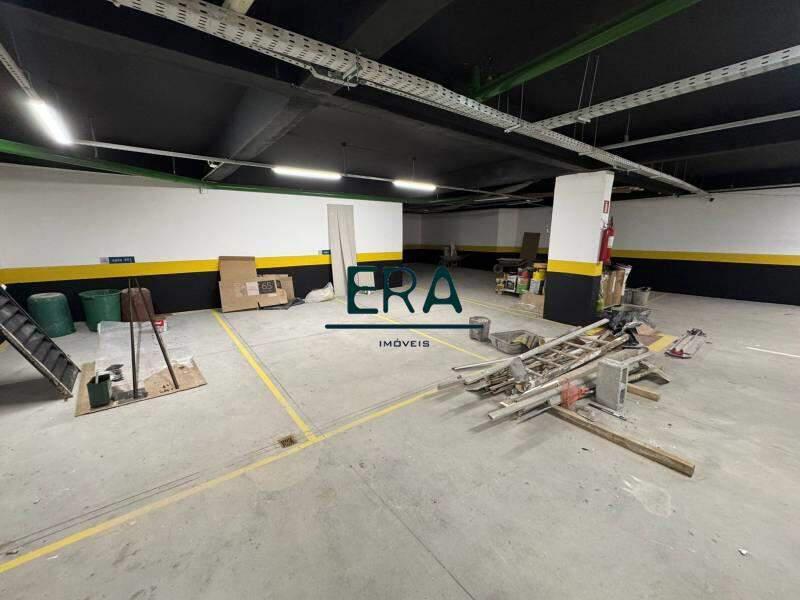 Cobertura, Sion, 2 Quartos, 2 Vagas, 2 Suítes