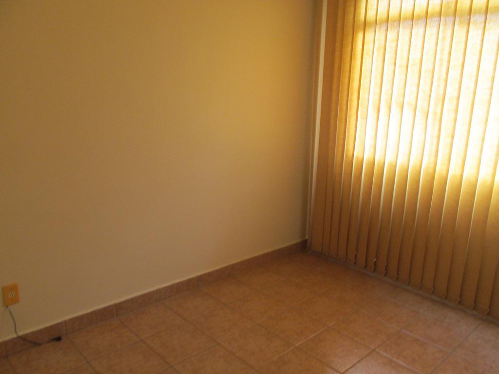 Apartamento, Dona Clara, 2 Quartos, 1 Vaga