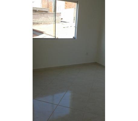 Cobertura, Pedra Azul, 2 Quartos, 1 Vaga