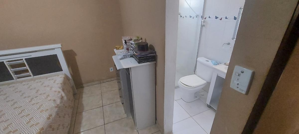 Rural, Novo Horizonte, 3 Quartos, 4 Vagas, 1 Suíte