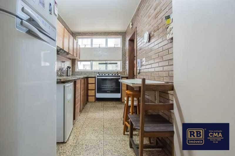 Apartamento, Lourdes, 4 Quartos, 3 Vagas, 1 Suíte